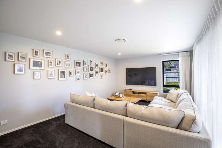 39 Aratapu Street Waitara_13