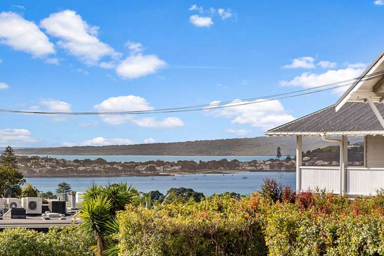 7/387 Parnell Road Parnell_9