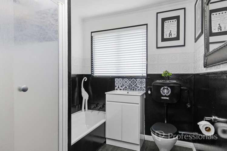 3 Norfolk Street Belmont_11