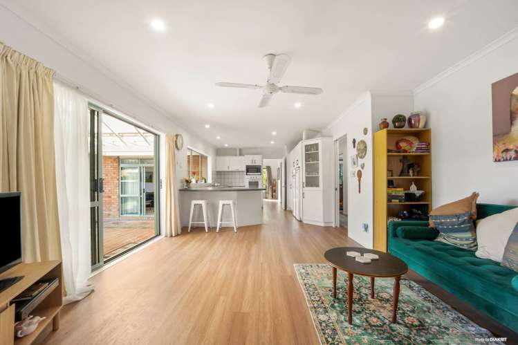 28 Roy Maloney Drive Henderson Heights_7