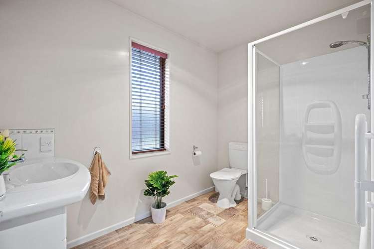 9 Robinia Place Wigram_15