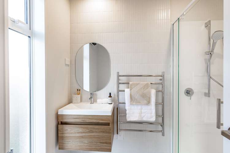 5/64 Sullivan Avenue Woolston_6