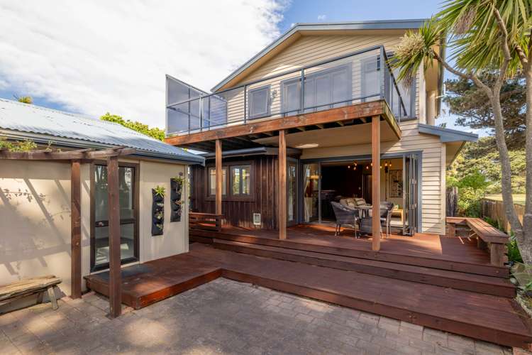 64 Tovey Street New Brighton_21