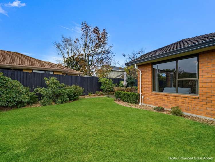 37 Ben Nevis Drive Broomfield_29