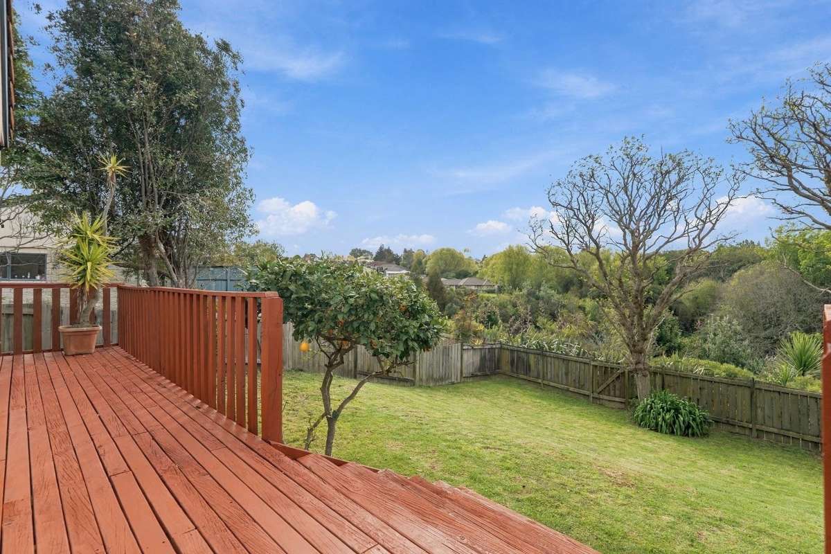 111 Cheyne Road_4
