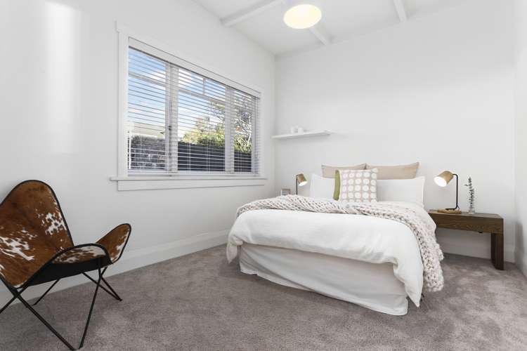 25 Farrar Street Grey Lynn_6