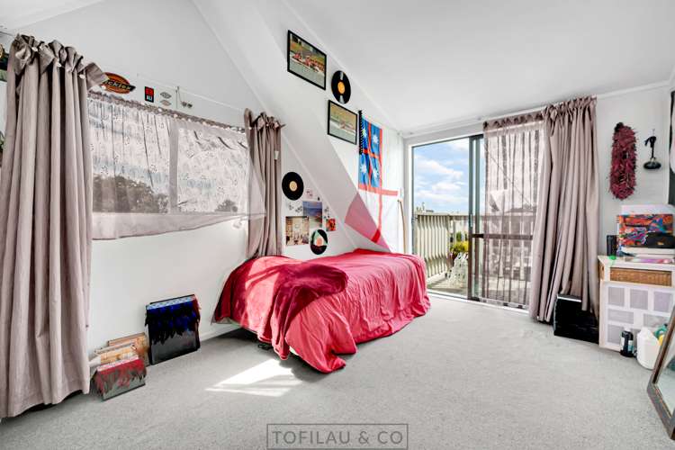 10/14 Albert Street Otahuhu_5