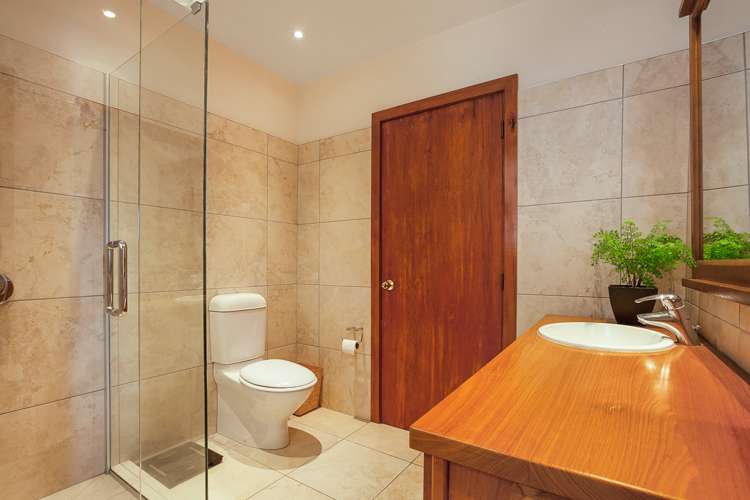 7 Kent Street Whangaroa_14