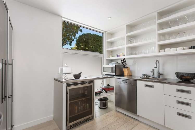 39 Weka Street Fendalton_5