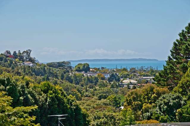 30 & 30a Portobello Place Torbay_3