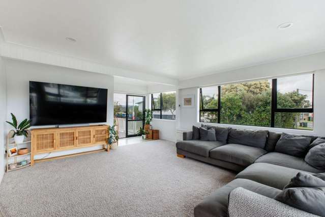 164 Harbour Road Ohope_3