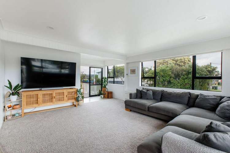 164 Harbour Road Ohope_7