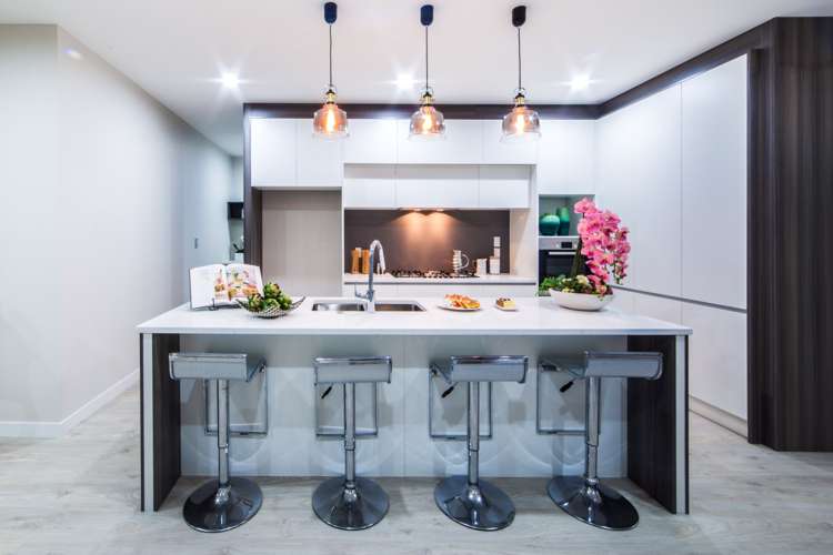 17 Kopuru Road Whenuapai_6