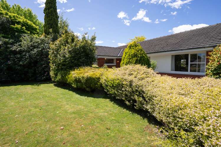 16 Tuirau Place Ilam_22