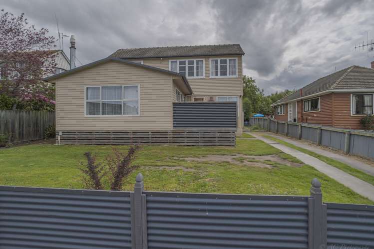 46 Bouverie Street Waimataitai_20
