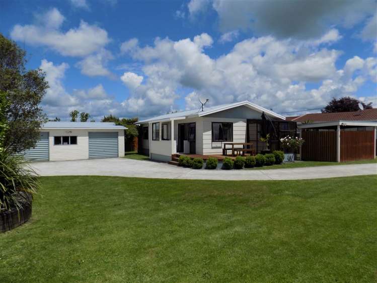 72b Kenny Street Waihi_17