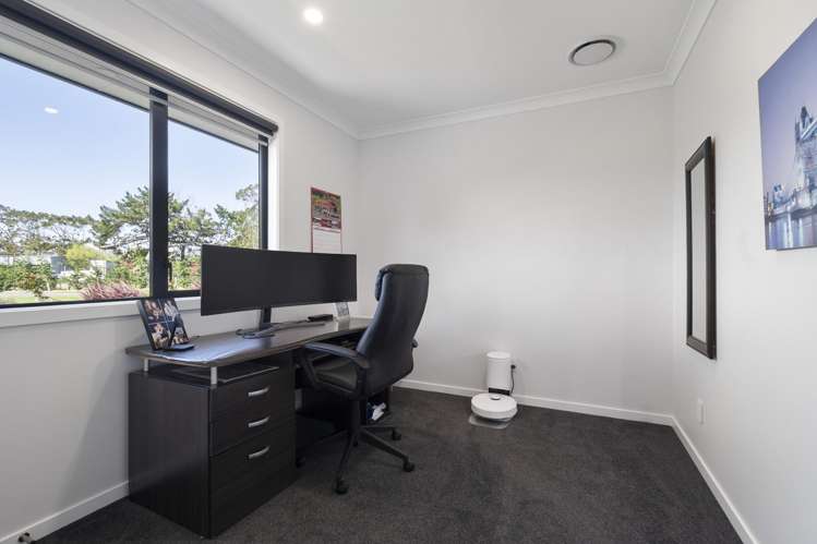 36 Nannestads Line Bunnythorpe_18