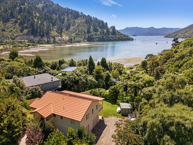 31 McCormicks Road Picton_2