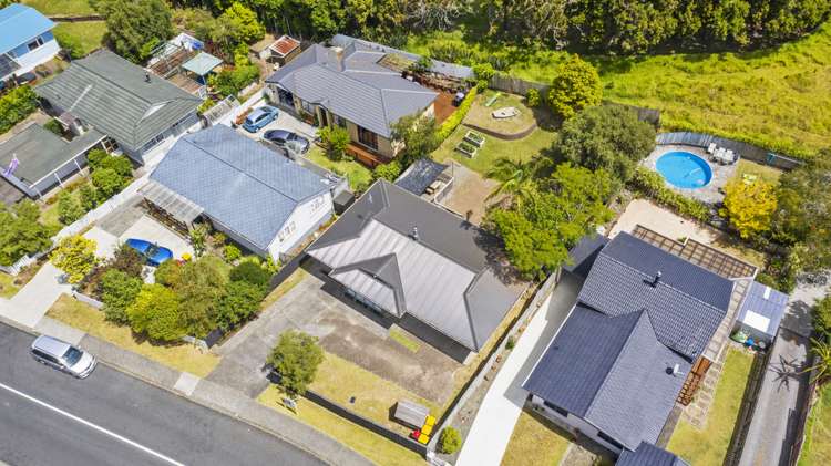 34 Juliet Avenue Howick_23