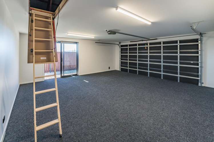 4 Louden Place Wakefield_19