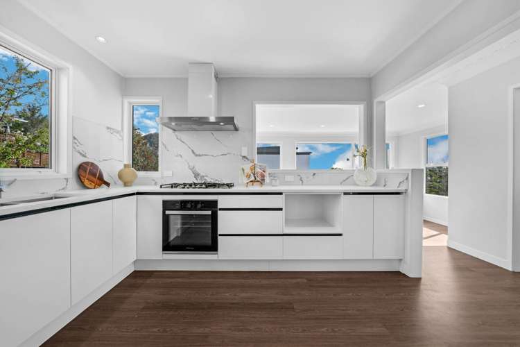 71 Knights Road Rothesay Bay_9