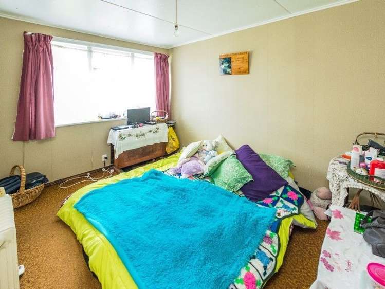 4 Eden Place Tawhero_8