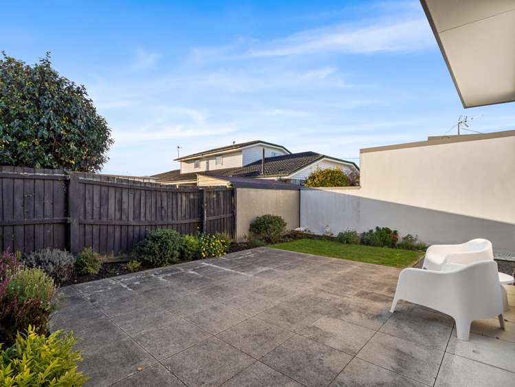 30b Prossers Road Saint Martins_18