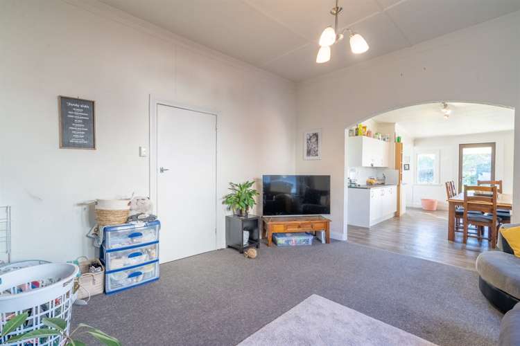 120 Princes Street Georgetown_8