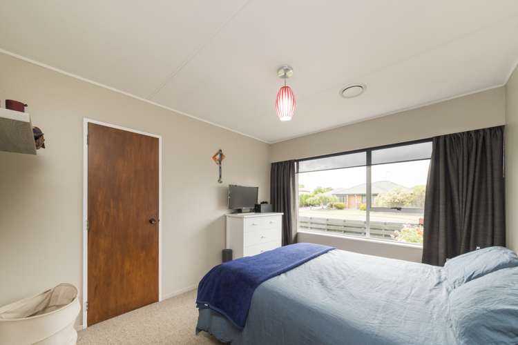 26 Denbigh Street Feilding_14