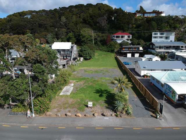 46 Marsden Road Paihia_1