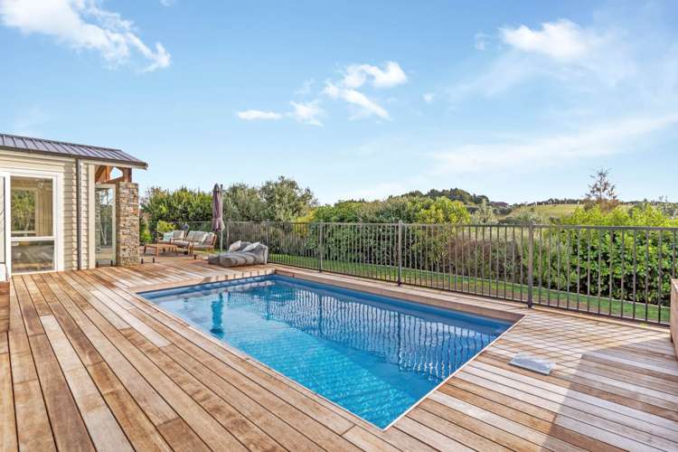 164 Markham Road Ararimu_19