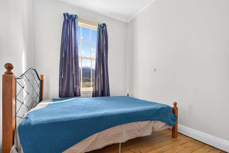 10 Marsack Road Taumarunui_9