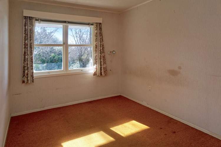 2 Lee Street Te Puke_10