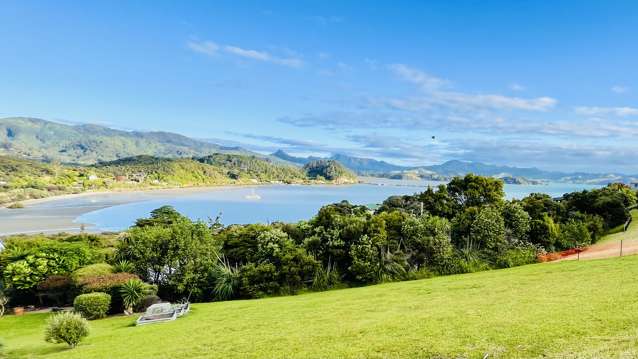 105 Huihana Lane Coromandel_3