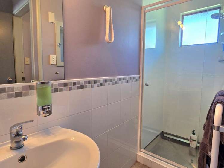 10 Whitby Place Kaikoura_24