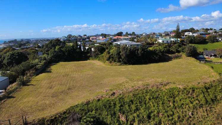 69 Breakwater Road Moturoa_1