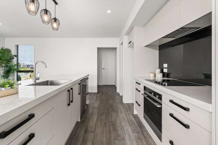 3 Kennington Drive Rolleston_5
