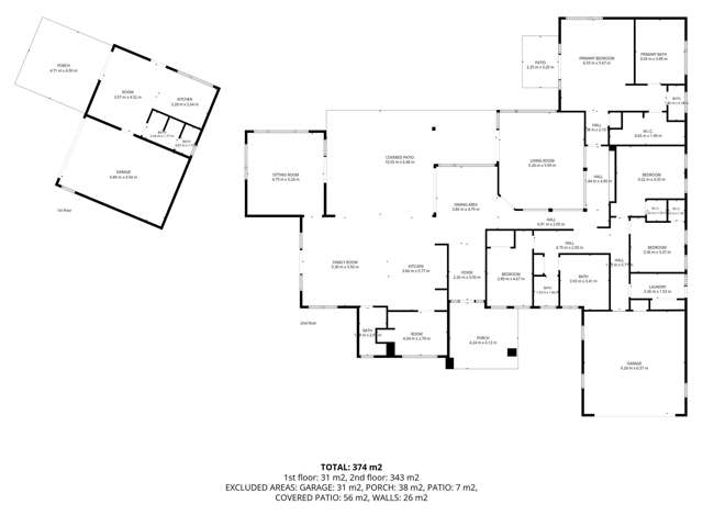 15 Magnolia Tree Way Kerikeri_1