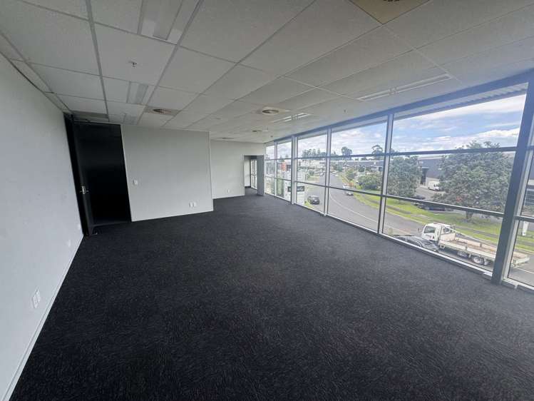 1/63 Lady Ruby Drive East Tamaki_6