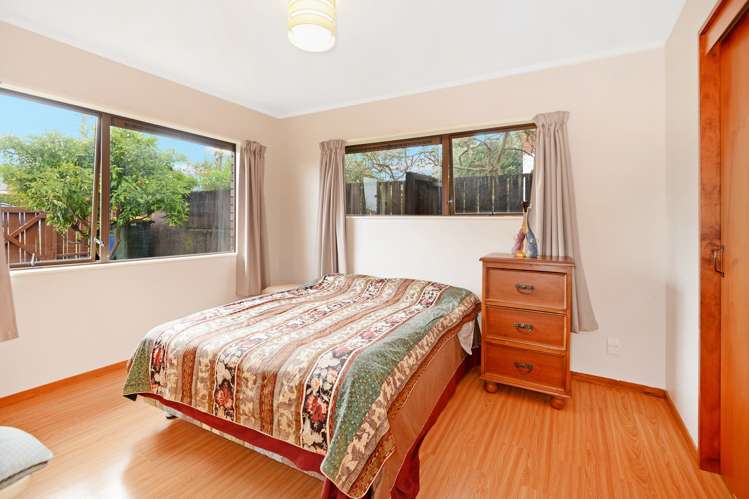 1/26 Gordon Avenue Milford_3