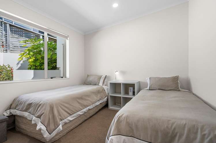 75 Panorama Drive Enner Glynn_16