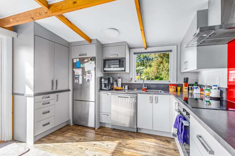 463 Dog Kennel Road Ikawai_20