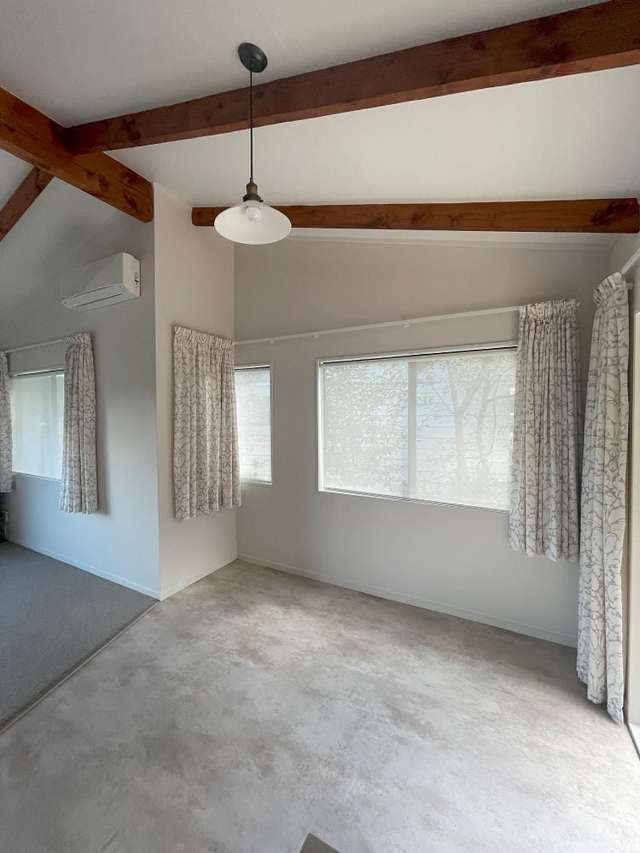 9B Tikorangi Place Morningside_4