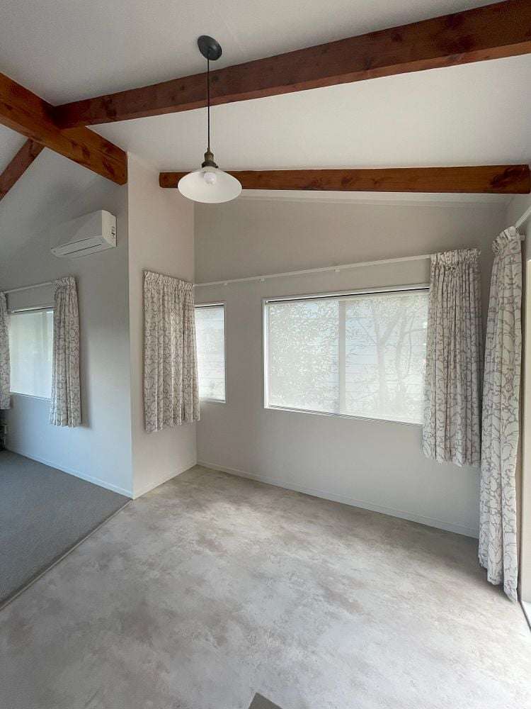 9B Tikorangi Place Morningside_4