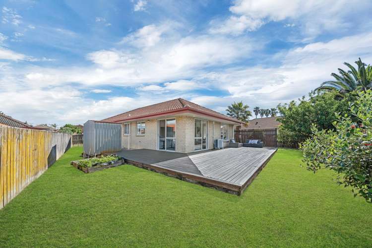 21 Glen Osborne Terrace Flat Bush_16