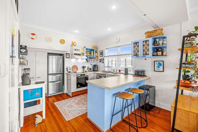 16 Frankleigh Street Somerfield_3