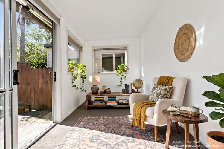 42 Alfriston Road Manurewa_23