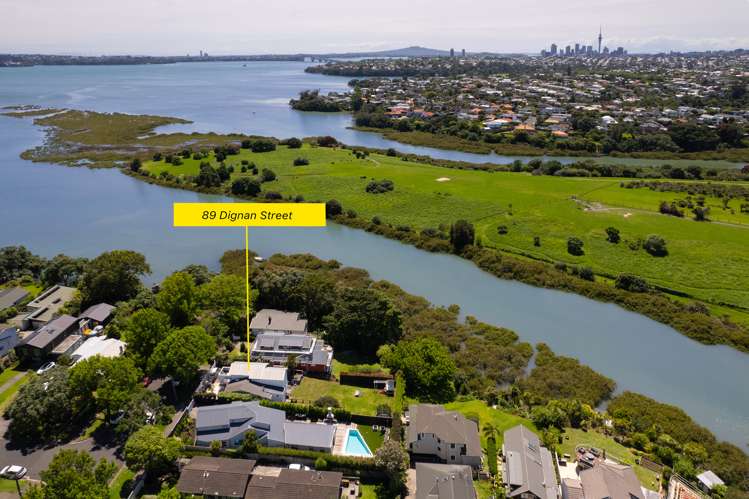 89 Dignan Street Point Chevalier_14