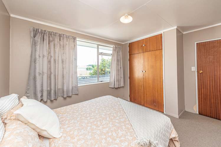 12a Sydney Place Wanganui Central_8