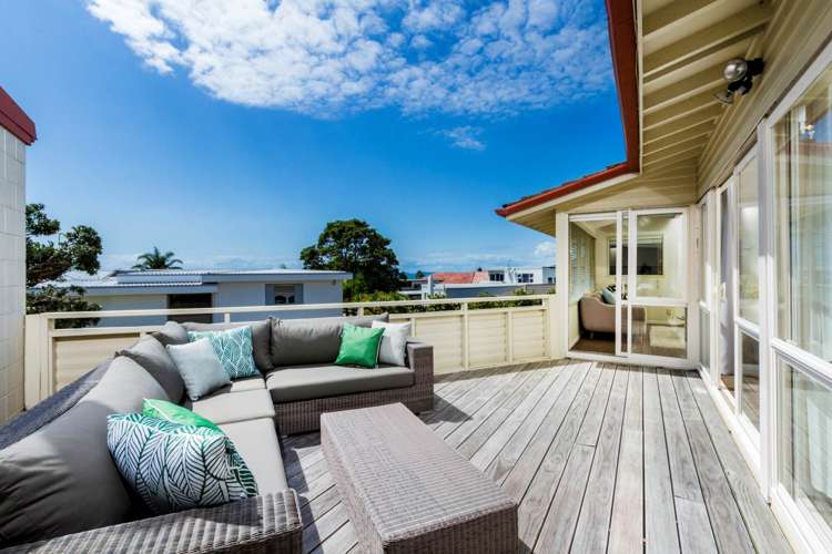 3/140 Aberdeen Road Campbells Bay_22